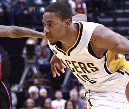 NBA muộn ngày 28/11: Pelicans cần nhiều hơn Jrue và Davis 