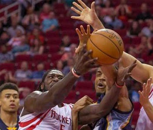 Dự đoán NBA ngày 21/01: Đại chiến Spurs - Cavaliers vắng Gasol