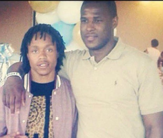 6 nốt trầm ở giải bóng rổ NBA (kỳ 2)