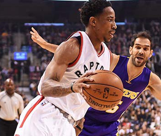 Dự đoán NBA ngày 04/12: Tâm điểm Lakers và Grizzlies 