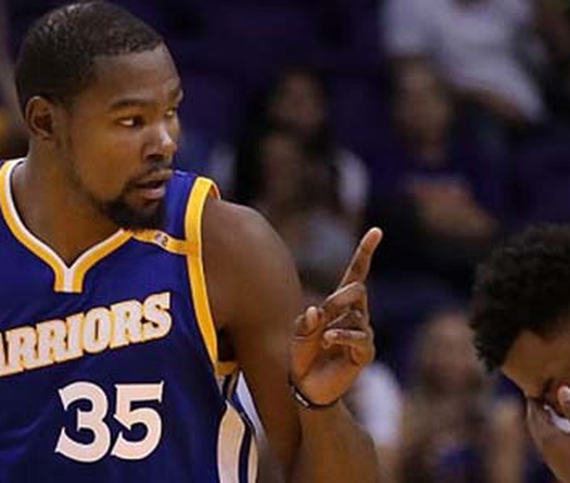 Tổng hợp NBA sớm ngày 31/10: Clippers có "chiêu"