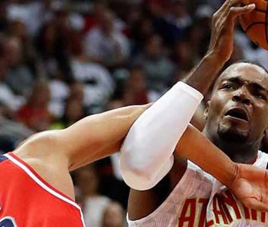 Tổng hợp NBA ngày 28/10: Những khởi đầu thuyết phục