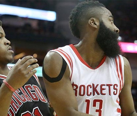 Dự đoán NBA ngày 11/03: Thời điểm của các cuộc lật đổ