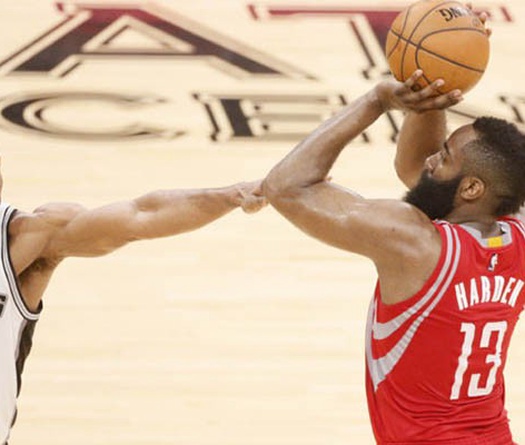 Dự đoán NBA Play-off ngày 10/05: Game 5 như game 7