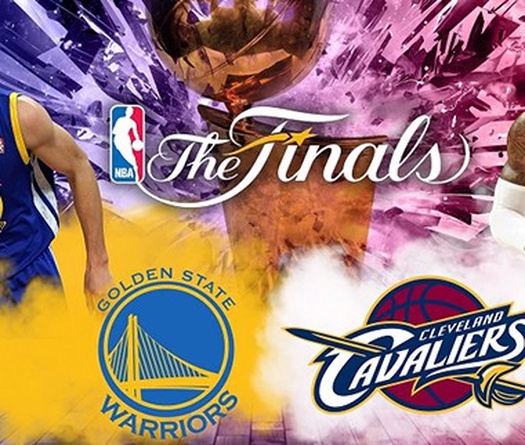 Tuần lễ All-Star có ý nghĩa gì với các cuộc đua ở NBA?