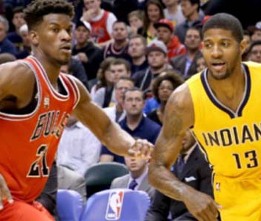 Tổng hợp NBA đấu sớm ngày 06/11: Lần thứ 13 may mắn cho Magic