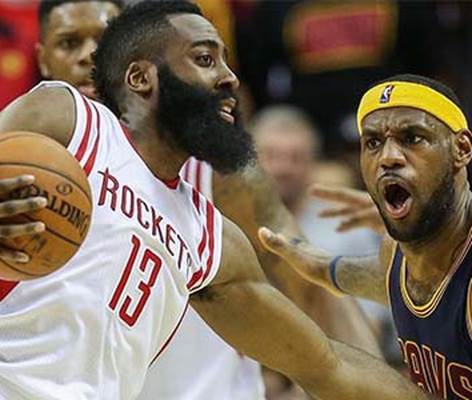 Nhận định NBA đấu sớm ngày 02/11