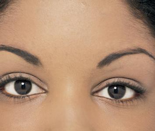 Làm gì để có đôi mắt to tròn, đẹp long lanh thu hút mọi ánh nhìn?