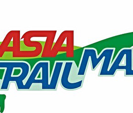 2 VĐV Đông Nam Á đang dẫn đầu BXH Asia Trail Master mùa giải 2016
