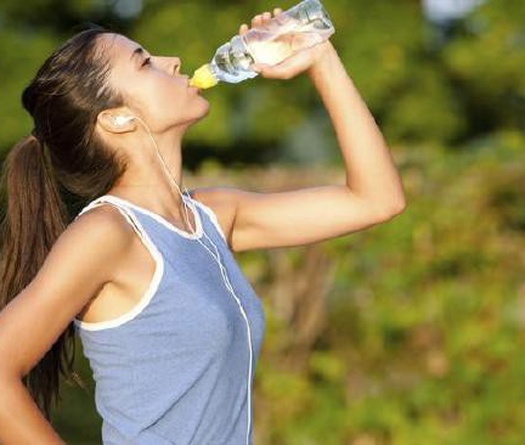 Kế hoạch chinh phục "5 km chạy bộ" cho người mới bắt đầu