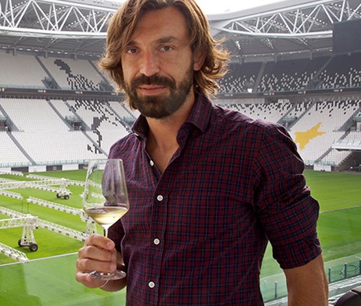 Cầu thủ & Đồ uống có cồn: Khi nào cầu thủ có thể uống rượu? (Bài 2)