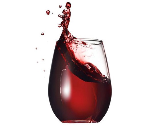 Uống rượu như VĐV chuyên nghiệp (Bài 3)