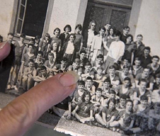 22 năm Arsenal - Wenger: Điều gì đã tạo nên "Giáo sư" Wenger?