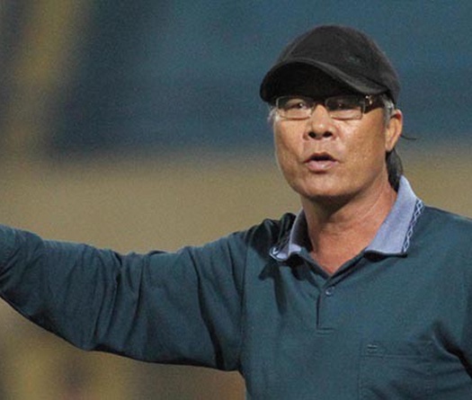 Cựu HLV Nguyễn Thành Vinh: Rất khó để bắt bài Indonesia