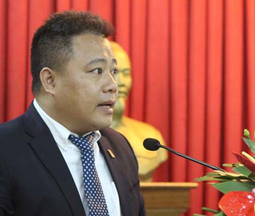 VPF thu được hơn 120 tỷ đồng trong năm 2016