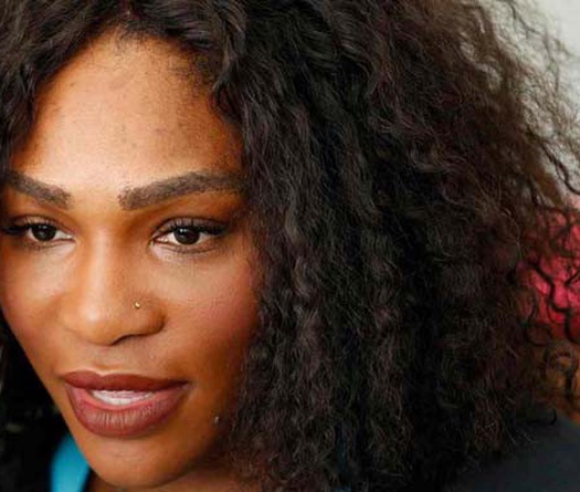 Các cây vợt và nỗi lo khủng bố