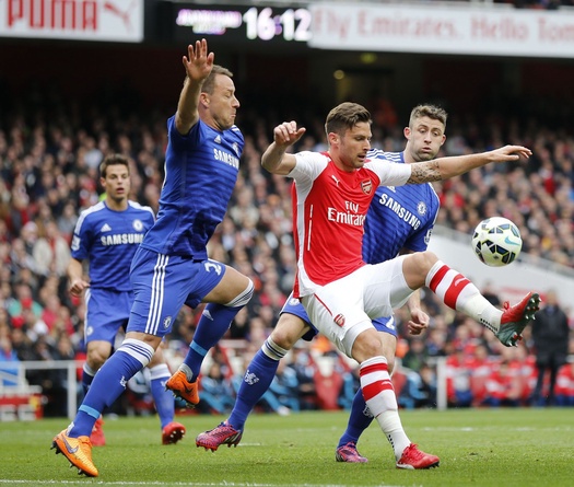 FIFA tiếp tục điều tra, hàng loạt CLB lo bị sờ gáy