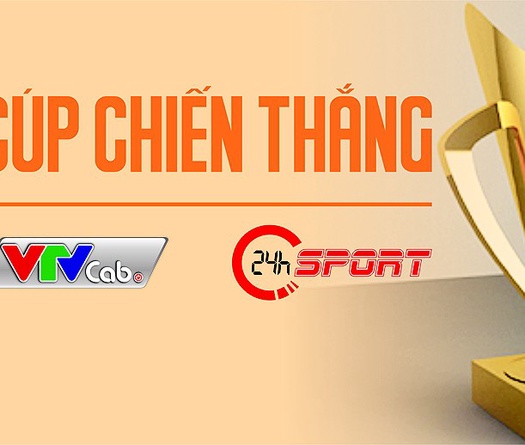 Hội đồng bình chọn Cúp Chiến thắng 2016