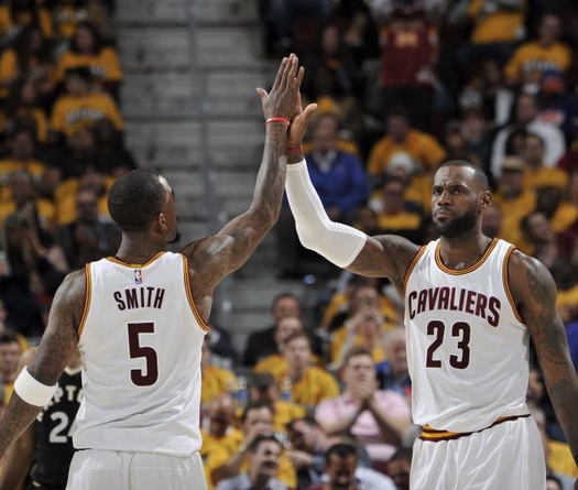 Tạp chí NBA Action số 28/2017