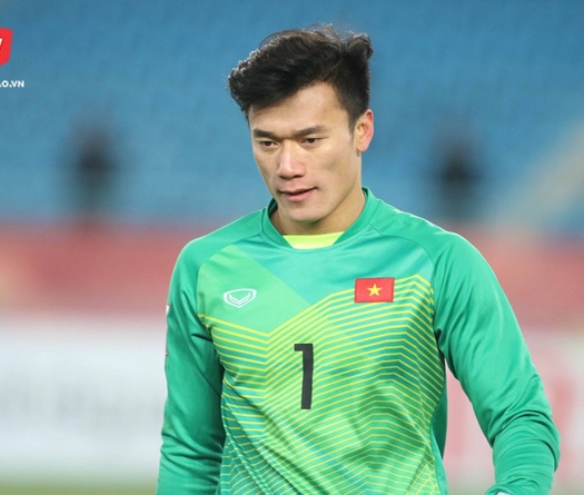 “Nhờ Tiến Dũng người ta mới biết Ngọc Lặc ở đâu tại Việt Nam” 