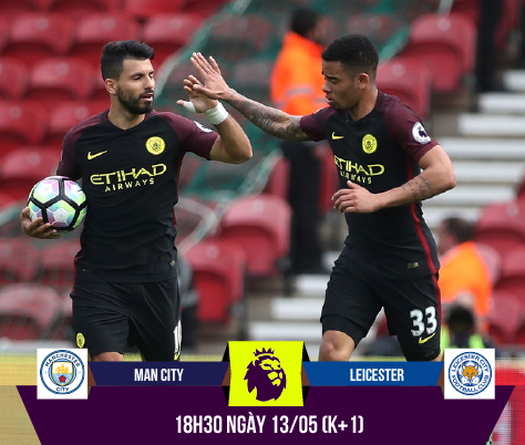 Man City đã mua "Chúa" với giá siêu hời?