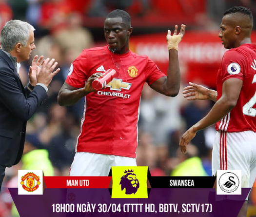 Hàng công bạc tỷ "ngủ gật", Man Utd phải cậy nhờ hàng thủ