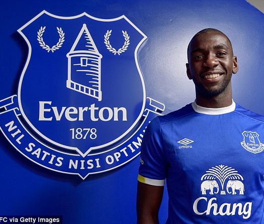 Nhiều hợp đồng chuyển nhượng kỷ lục ở EPL đều là... "giá ảo"?