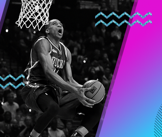 Đội hình không phân biệt vị trí đang khuấy đảo playoffs ra sao?