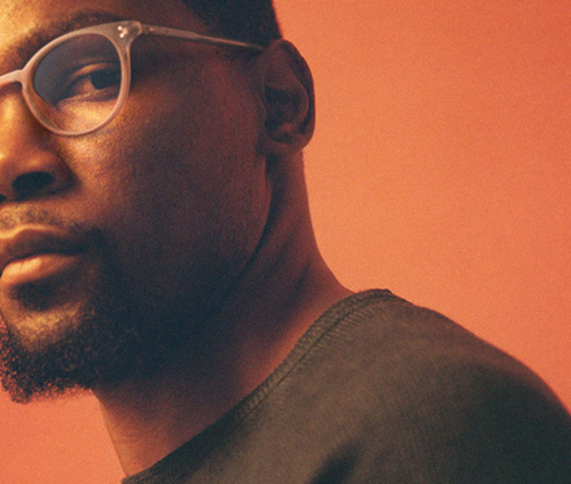 Kevin Durant là cầu thủ bóng rổ ảnh hưởng nhất hành tinh 2018