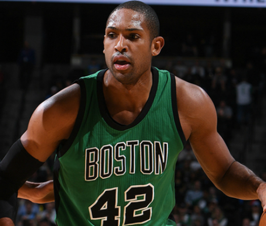 NBA 2017-18: Celtics chết hụt trước Nuggets