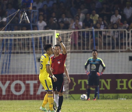 Nỗi khổ "đá tốt hay dở đều không xong" của Ngọc Hải