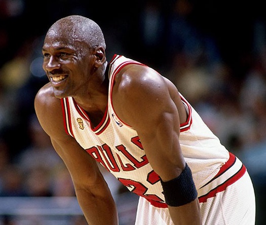 10 điều ít biết về lịch sử NBA, số 2 và 8 sẽ khiến bạn ngã nhào khỏi ghế