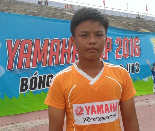 Tạm biệt nhé ngày vui ta gặp lại nhau