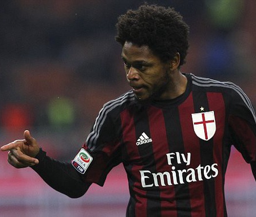 Video Coppa Italia: AC Milan 3-1 Crotone