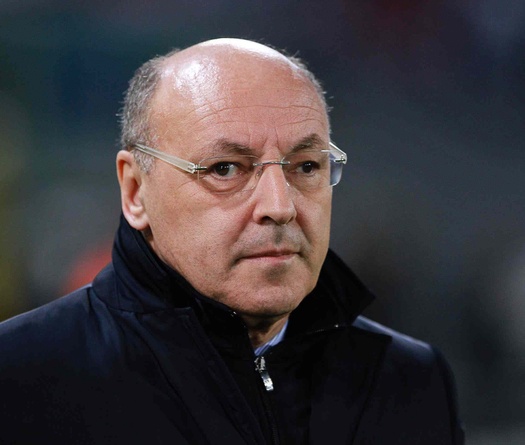 Lãnh đạo Juventus “phát điên” khi cầu thủ bị tấn công