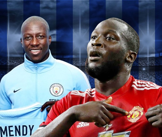 Man Utd nên học chiến lược chuyển nhượng của Man City?