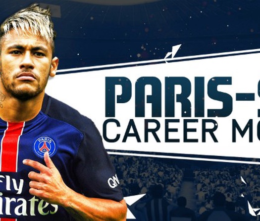 Neymar không thể gia nhập PSG vì ... quá tham lam