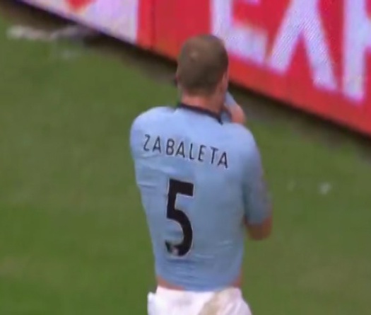 Man City đã từng hạ bệ Stoke như thế nào?