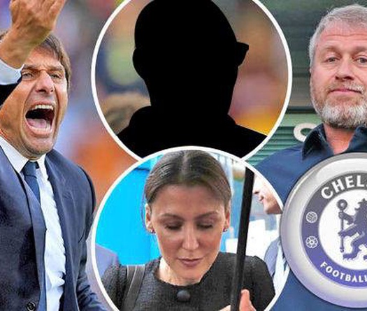 Nhân vật nào mới thực sự nắm két tiền chuyển nhượng ở Chelsea?