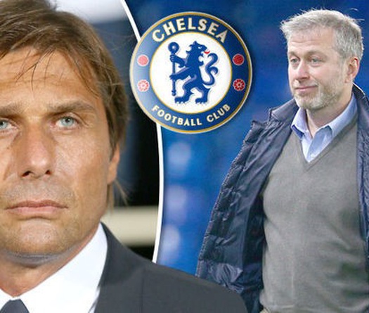 Tin bóng đá ngày 9/2: Hé lộ 4 ứng viên được nhắm thay Conte ở Chelsea