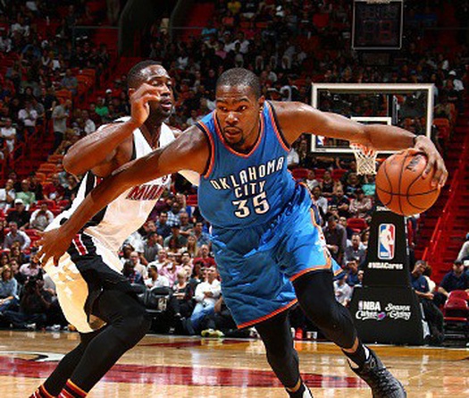 10 VĐV dự Olympic có thu nhập cao nhất