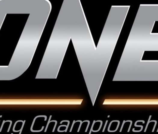 "Chúng tôi đang làm việc với Bộ VHTT&DL để đưa ONE Championship tới VN"