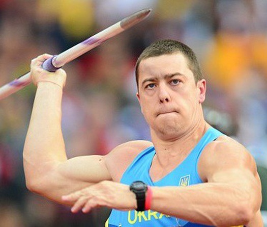 IOC tước kết quả của 4 VĐV vì doping