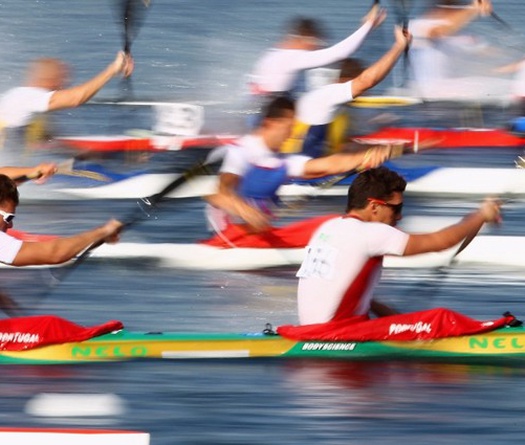 Olympic 2016: Lịch thi đấu từ ngày 16/08 đến rạng sáng ngày 17/08