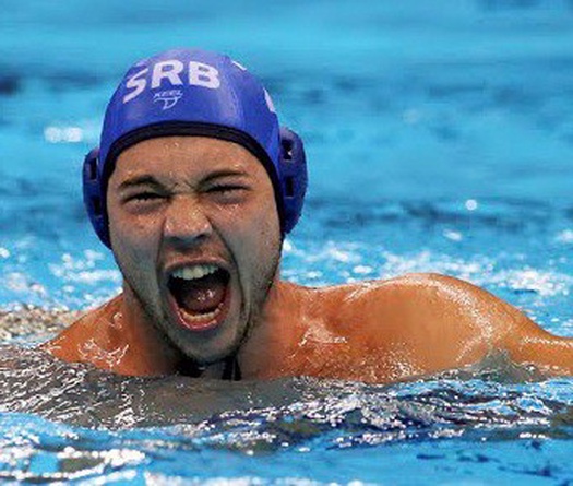 Olympic 2016: Lịch thi đấu từ ngày 21/08 đến rạng sáng ngày 22/08