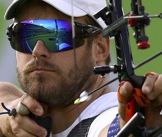 Ứng dụng của kiến thức vật lý vào các môn thi Olympic