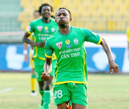 Video: XSKT Cần Thơ thăng hoa ... với 100 nghìn đồng 