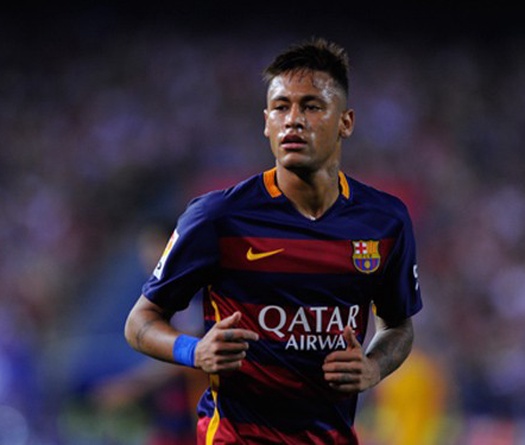 22h00 ngày 12/12, Barca - Deportivo: Ai thay được Neymar?