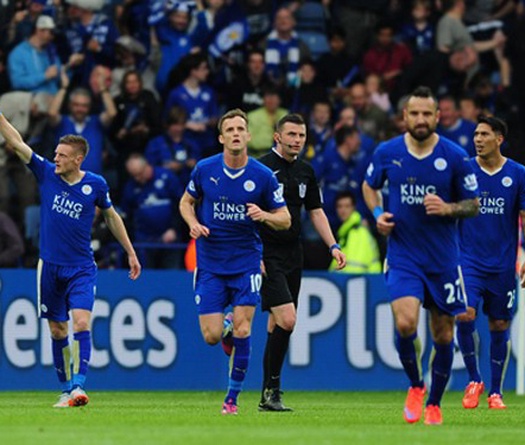 Đại gia nước ngoài chạy đua thâu tóm các CLB vừa và nhỏ tại Premier League