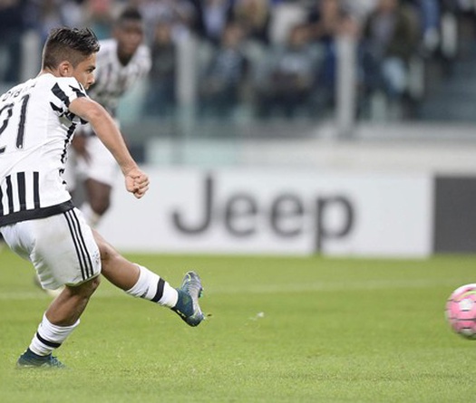 Nào ai được ưu ái hơn “Bà đầm già”